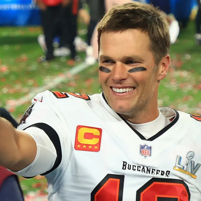 Tom-Brady-800x800.webp