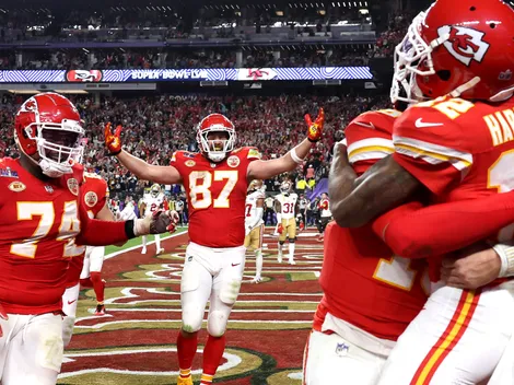 How many people watch the Super Bowl? Exploring global viewership