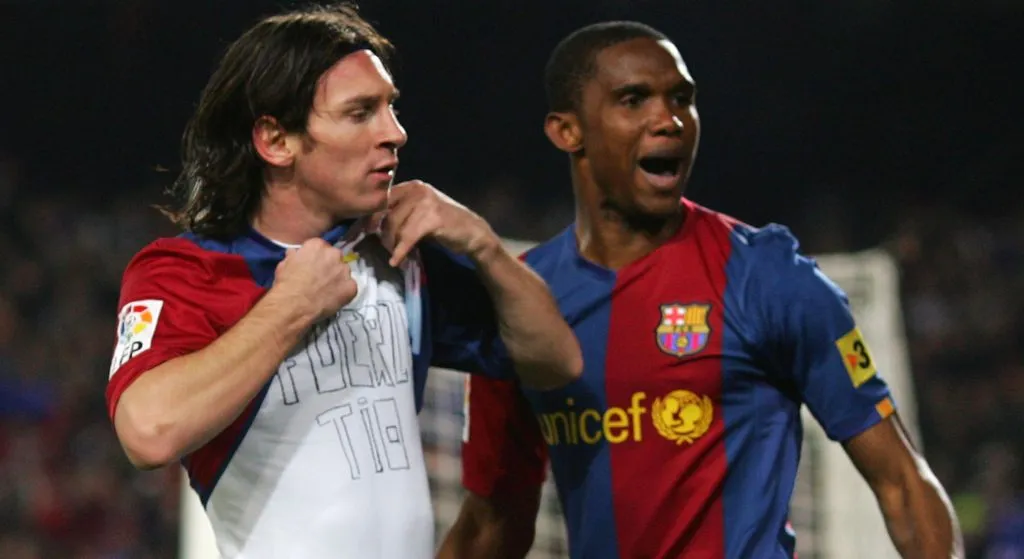 lionel-messi-samuel-etoo