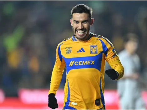 Where to watch Real Esteli vs Tigres UANL live for free in the USA: 2025 Concacaf Champions Cup