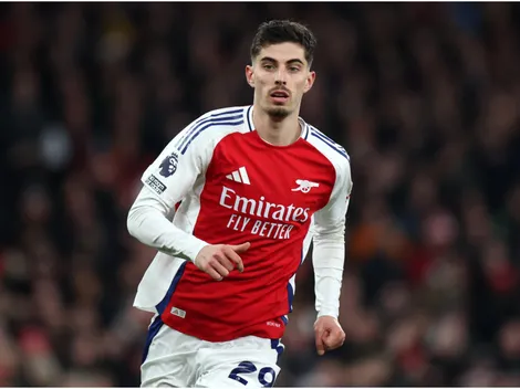 Where to watch Newcastle vs Arsenal live in the USA: 2024/2025 Carabao Cup