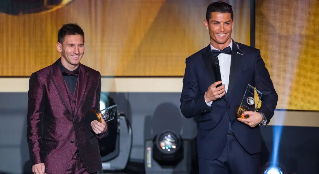 cristiano-messi