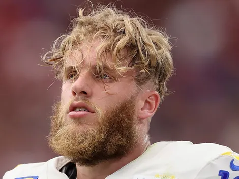 Cooper Kupp shares a strong message after finding out he will be traded by the Rams