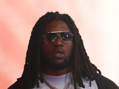 Chiefs DB coach Dave Merritt reveals how the defensive mindset will be against the Eagles