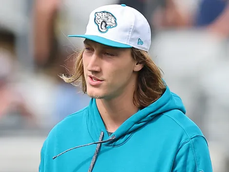 Jaguars set to hire another coach for Trevor Lawrence ahead of 2025 NFL season