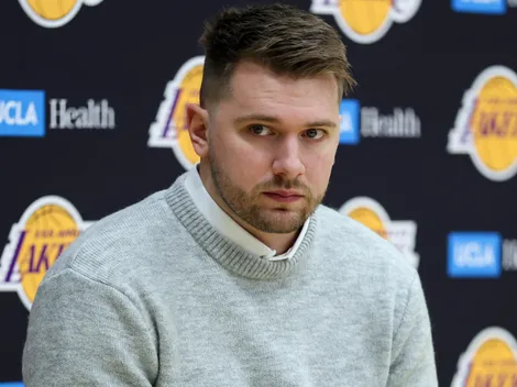 Cowboys CeeDee Lamb makes a huge admission about how the city reacts to Doncic’s trade from the Mavs to the Lakers