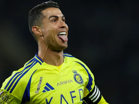 Cristiano Ronaldo boldly explains why he's better than Lionel Messi, Diego Maradona, and Pele