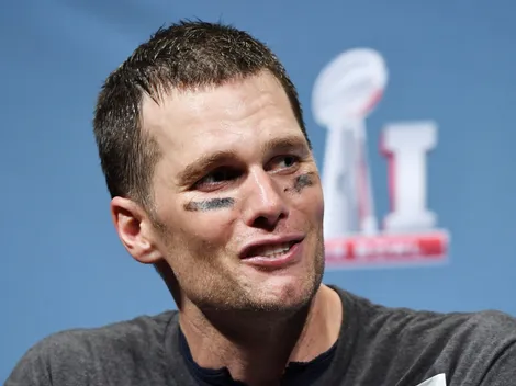 What is the biggest comeback in Super Bowl history?