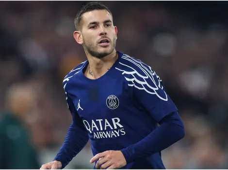 Where to watch PSG vs Monaco live in the USA: 2024/2025 Ligue 1