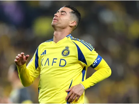 Where to watch Al Nassr vs Al Feiha live for free in the USA: 2024/2025 Saudi Pro League