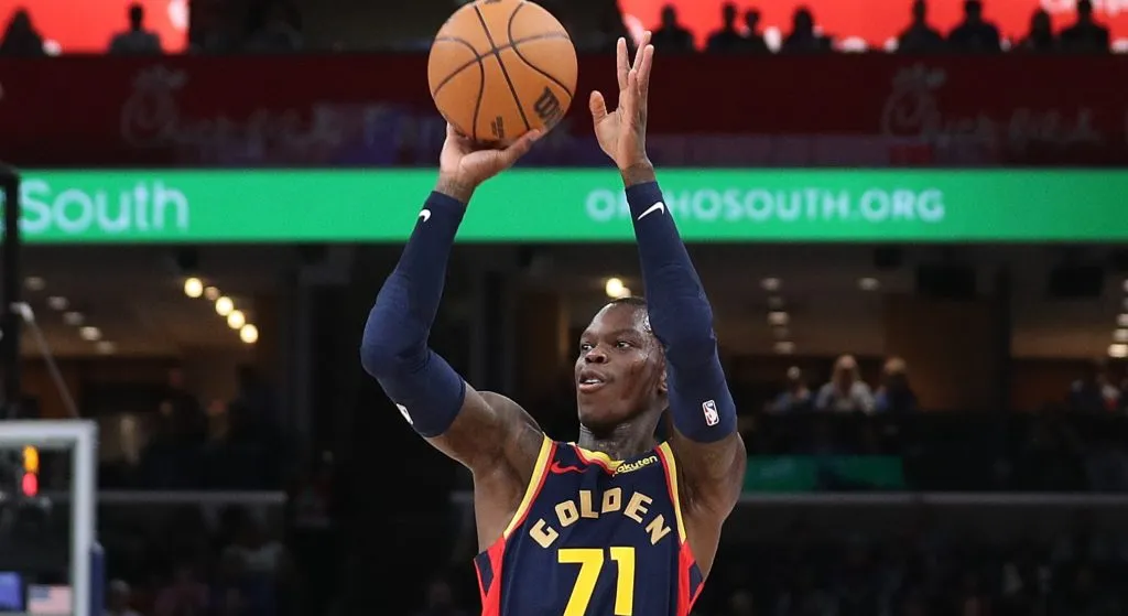 dennis-schroder