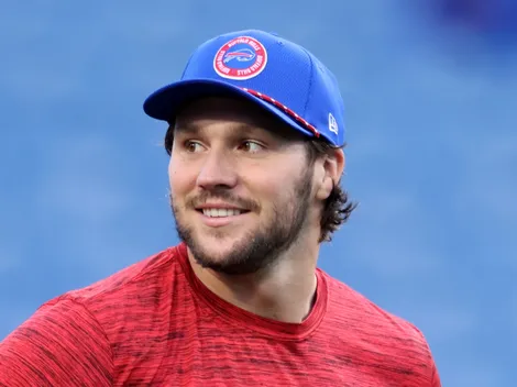 What makes a Super Bowl MVP different from a regular season MVP?