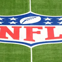 Curse of the coin toss: The strange Super Bowl trend