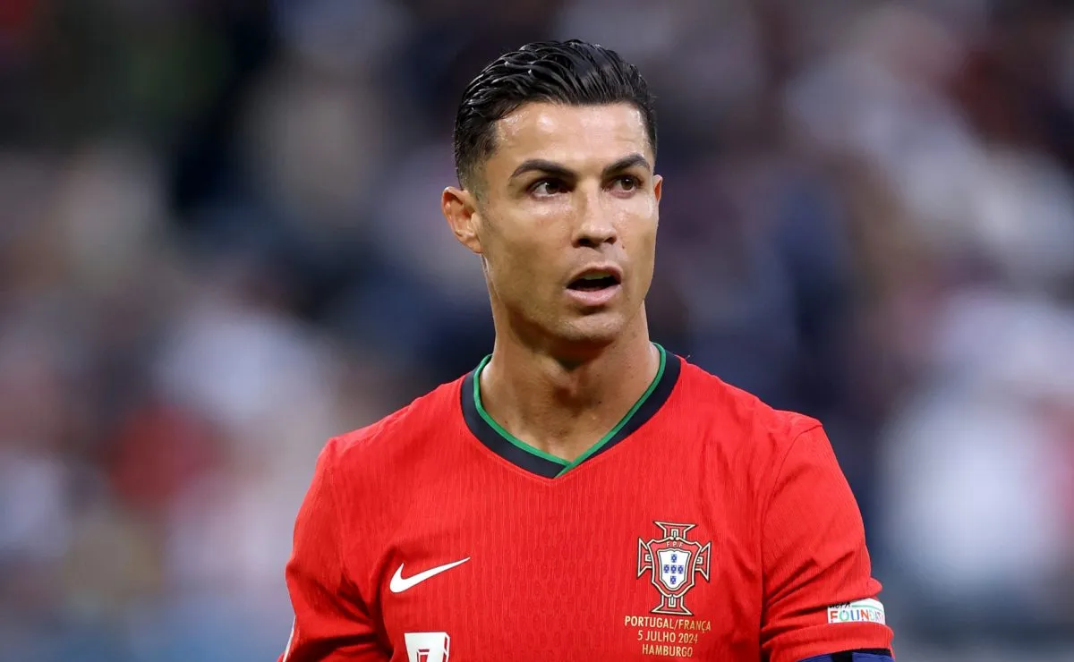 cristiano-ronaldo-confirms-significant-decision-about-2026-world-cup