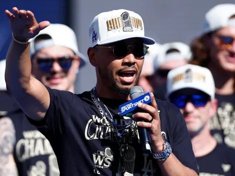 MLB News: Former Yankees player fires back at Dodgers' disrespect after World Series loss