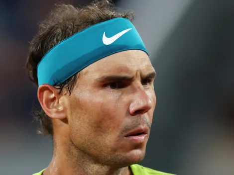 Carlos Alcaraz makes something clear on Rafael Nadal's legacy ahead of Madrid Open debut