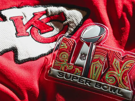 Super Bowl LIX: What Eagles and Chiefs will be wearing