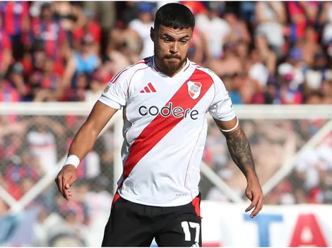 Where to watch River Plate vs Independiente live in the USA: 2025 Liga Profesional Argentina