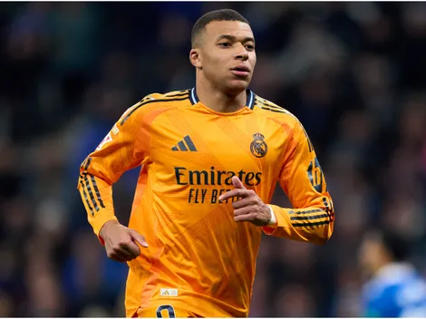 Where to watch Real Madrid vs Atletico Madrid live for free in the USA: La Liga 2024/2025