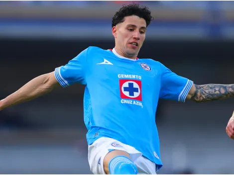 Where to watch Cruz Azul vs Pachuca live in the USA: Liga MX Clausura 2025