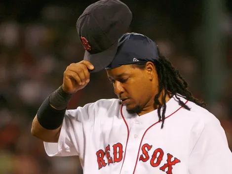 MLB News: Red Sox Hall of Famer makes surprising admission about Yankees