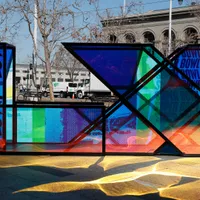 How much does it cost to host a Super Bowl?