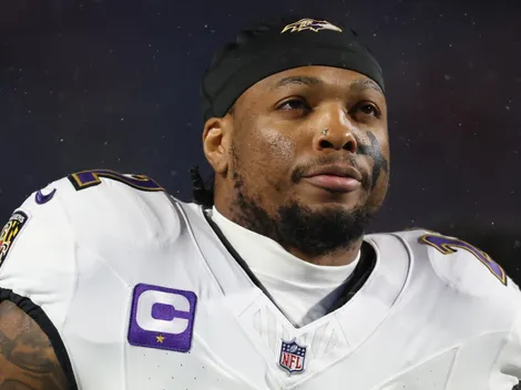 Titans could have paired Jahmyr Gibbs, Derrick Henry