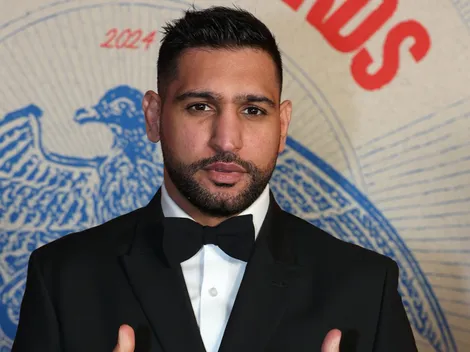 Canelo vs Crawford: The only world champion to face both reveals his pick for the megafight