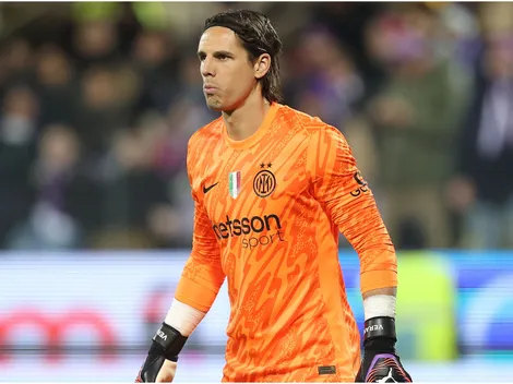 Where to watch Inter vs Fiorentina live for free in the USA: 2024/2025 Serie A