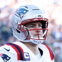 NFL quarterbacks who lost their first Super Bowl