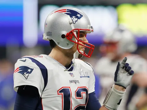 Lowest scoring Super Bowls in NFL history