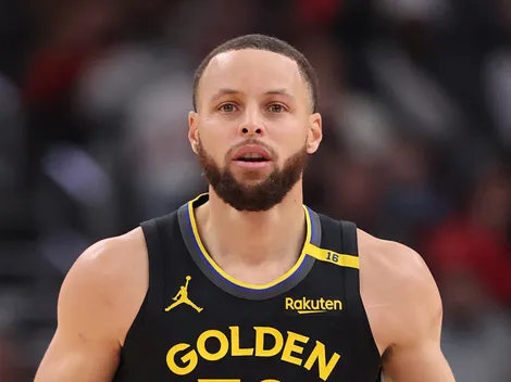 NBA News: Warriors’ Stephen Curry gets real on Butler’s debut and their on-court chemistry