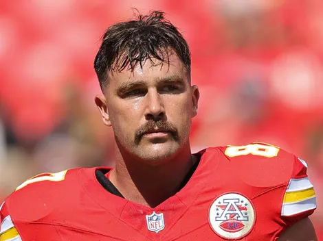 Travis Kelce reportedly contemplates retirement after Super Bowl 2025