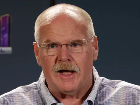 What happens if Chiefs win, tie or lose to Eagles in Super Bowl?