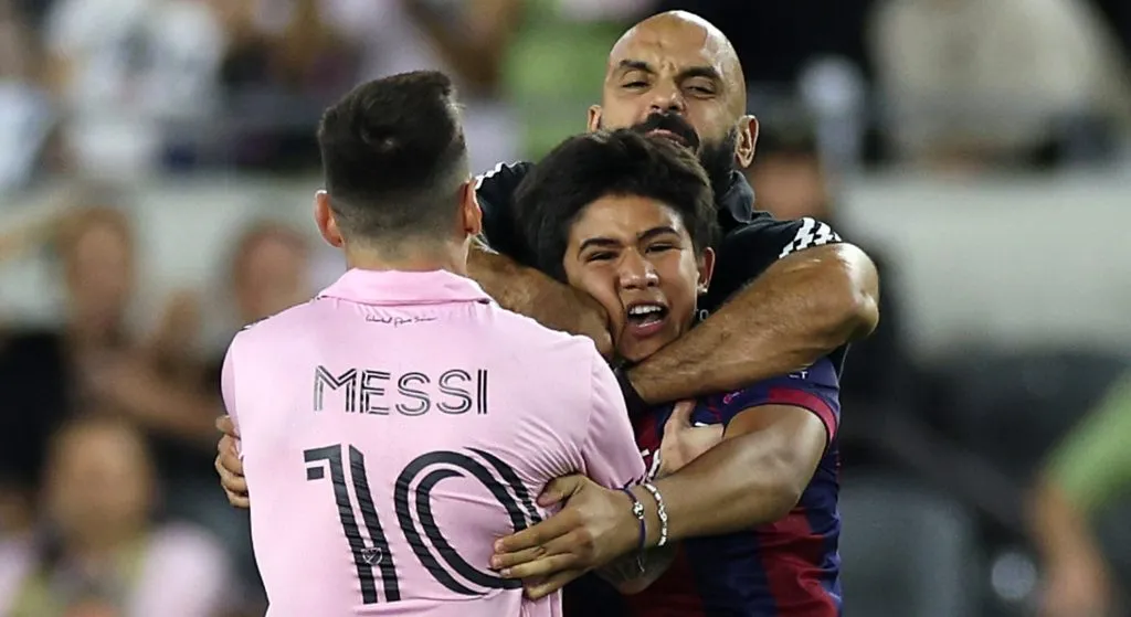 lionel-messi- yassine