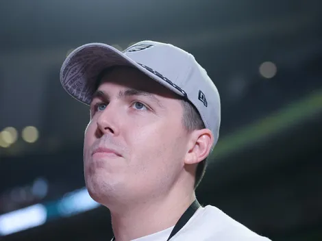 Saints could trade playmaking WR to Seahawks