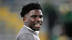 Tyreek Hill wide receiver of the Miami Dolphins