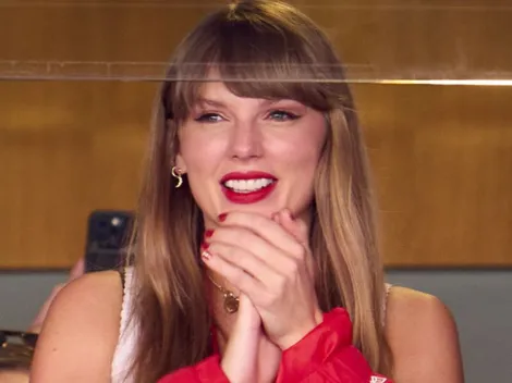 Taylor Swift’s VIP crew at Super Bowl LIX – All the details