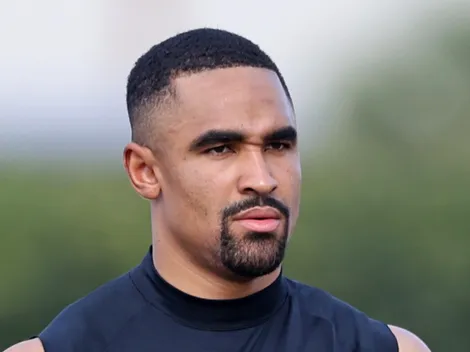 Eagles and Jalen Hurts face historic schedule no Super Bowl champ has dealt with before