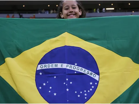 Where to watch Paraguay U20 vs Brazil U20 live in the USA: 2025 South American U20 Championship