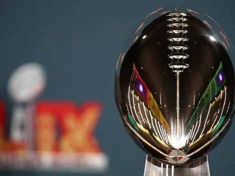 Eagles beat Chiefs 40-22: What's the biggest win in Super Bowl history?