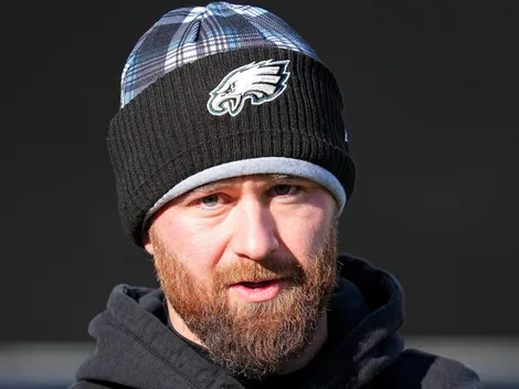 Five Eagles veterans now boast two Super Bowl rings after beating the Chiefs