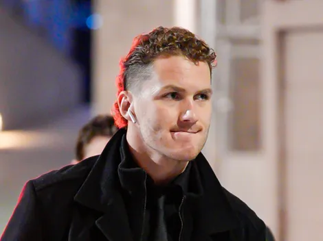 Four Nations Face-Off News: Matthew Tkachuk drops strong message, with warning to the rest of the teams