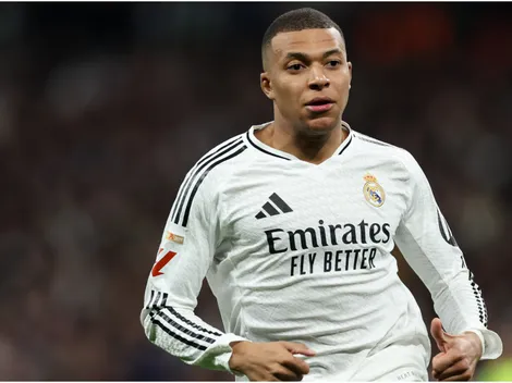 Where to watch Manchester City vs Real Madrid live in the USA: 2024/2025 UEFA Champions League