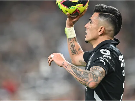 Where to watch Monterrey vs Forge live for free in the USA: 2025 Concacaf Champions Cup