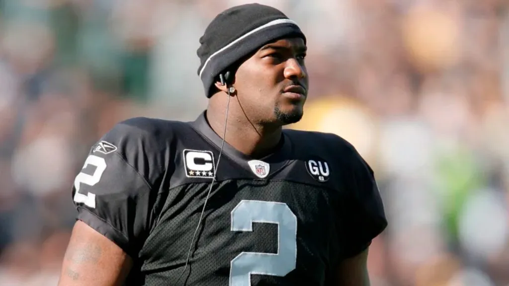 JaMarcus Russell (Source: NFL)