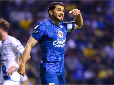 Where to watch LAFC vs Club America live in the USA: 2025 Friendly game