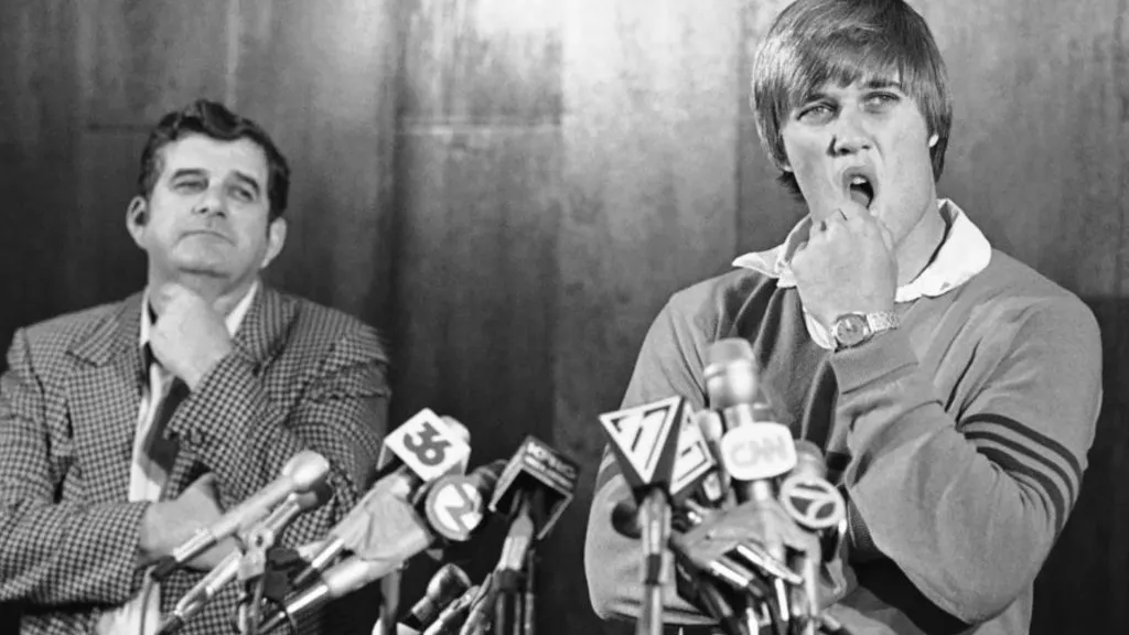 John Elway (Source: NFL)