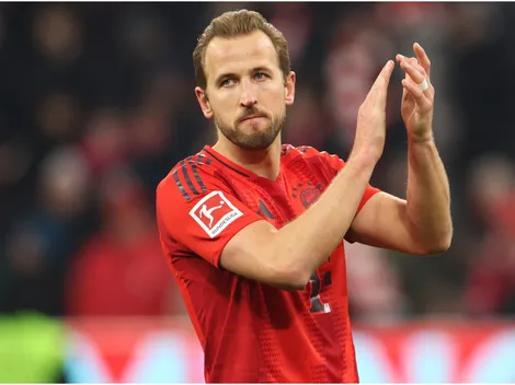 Where to watch Celtic vs Bayern live in the USA: 2024/2025 UEFA Champions League