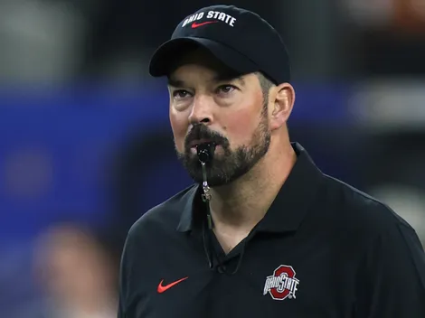 Ryan Day reveals the key factor behind the Buckeyes’ win over Arch Manning’s Longhorns